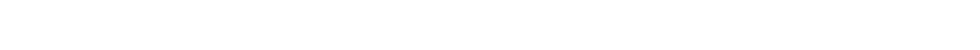DAITSU NETWORKS