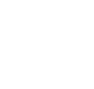 Nurse call