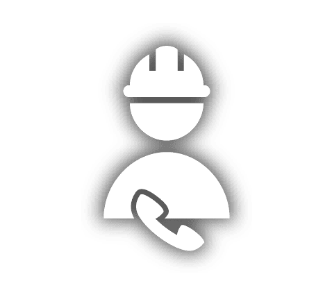 電話工事