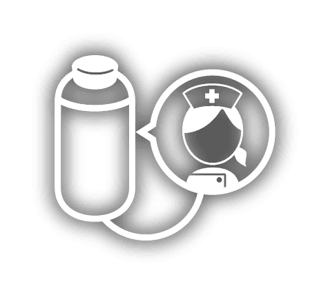 ナースコール