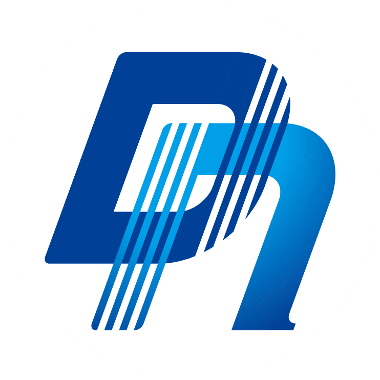 DAITSU NETWORKS