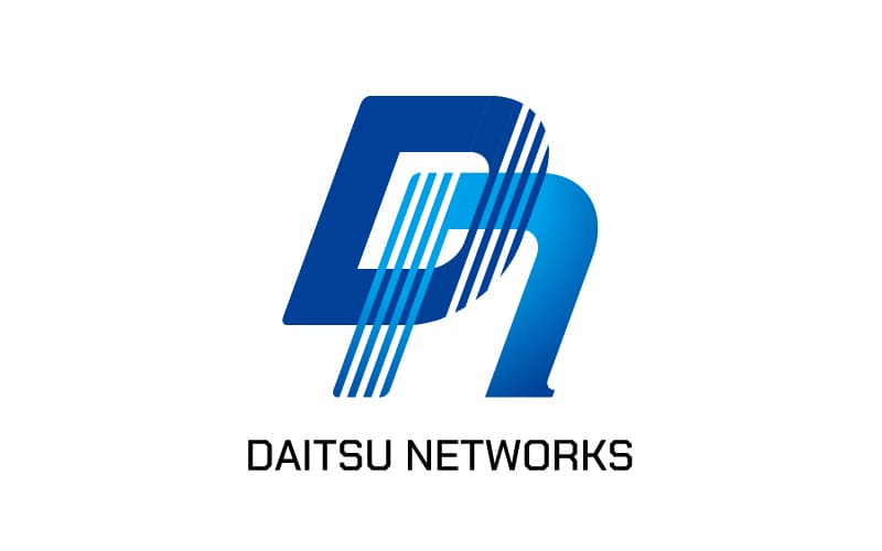 会社情報